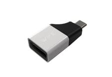 Image of USB-C to DisplayPort Adapter 4K 60Hz | Type-C to DP Cable for MacBook, Laptop