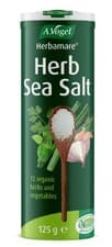 Image of A Vogel Herbamare 125g - 2 Pack