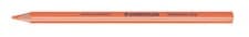 Image of Staedtler Textsurfer Dry Highlighter Pencils SINGLES, 2's, 3's, mixed. FREE P&P!