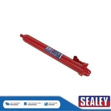 Image of Sealey Hydraulic Ram for SSC750 SSC750.08
