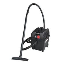 Image of Trend T35A M Class Wet & Dry Dust Extractor 1400W 230V