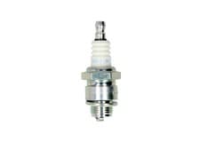 Image of Fits NGK NGK4133 Spark plug BR4LM 4133 More than just spark plugsWith over 80 y