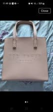 Image of Ted Baker Bag