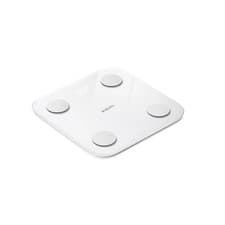 Image of Xiaomi Body Composition Smart Scale Weight Fitness Scales S400 Brand new