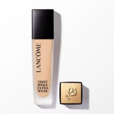 Image of Lancome Teint Idole Ultra Wear Foundation | 30ml | READ DESCRIPTION