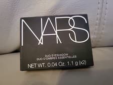 Image of NARS duo Eyeshadow, Surabya 3919