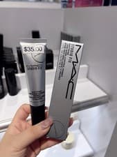 Image of MAC Studio Fix Mattifine 12HR Shine-Control Primer 1.0oz/30ml ~ Fresh New in Box