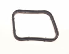 Image of Intake Manifold Gasket Fits to Citroen Peugeot Ford Mazda Volvo 1.6 HDi