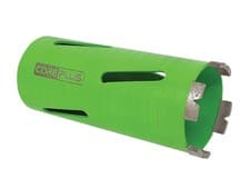 Image of CorePlus DCD48 Diamond Dry Core Drill Bit 48mm