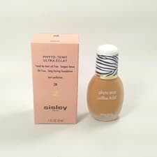 Image of Sisley Paris Phyto Tient Ultra Eclat 30ml