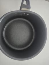 Image of Ninja ZEROSTICK Saucepan 2.8L / 18–20cm – Induction – No Lid – Very Good