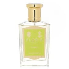Image of Floris - Limes Eau De Toilette Spray 50ml/1.69oz