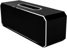 Image of Akai Dynmx Portable Bluetooth Stereo Speaker - 2 x 5 W Stereo Speakers