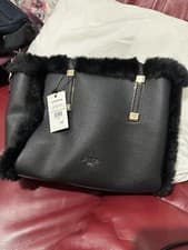 Image of Dune Handbag
