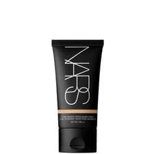 Image of NARS PURE RADIANT Tinted Moisturizer SPF 30/PA+++, M 1.5/CUZCO. BRAND NEW