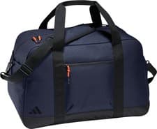 Image of adidas® Duffle JD7081