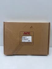 Image of APC AP7920 SW RACK RDU IEC 10A
