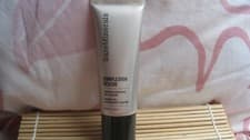 Image of BAREMINERALS COMPLEXION RESCUE TINTED GEL CREAM SIENNA 10 35ML