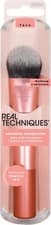 Image of REAL TECHNIQUES Seamless Complexion Makeup Brush RT-04054 / 241
