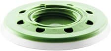 Image of Festool FastFix Polishing Pad PT-STF-D125 FX-RO125 492128