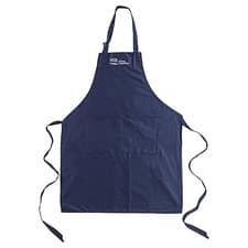 Image of Stellar James Martin Textiles 88cm Apron