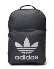 Image of adidas Originals Street Run Backpack Black Brand New