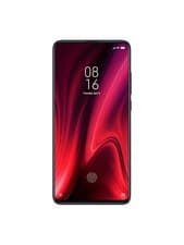 Image of Xiaomi Redmi K20 Pro (M1903F11A) 128GB 48MP Smartphone Carbon Black NON UK MODEL