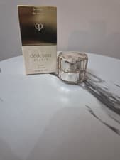 Image of Cle de Peau Beaute Cream