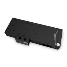 Image of EK Water Blocks 3831109892213 computer cooling system part/accessory Water block