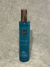 Image of Rituals The Ritual of KARMA HAIR & BODY MIST 50ml