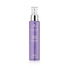 Image of Alterna CAVIAR Multiplying Volume Styling Mist for Fine Hair - Light Hold 147mL