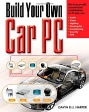 Image of Build Your Own Car Pc.by Harper New 9780071468268 Fast Free Shipping<|