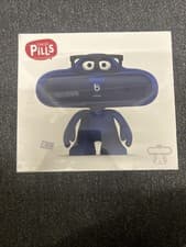 Image of Beats by Dr. Dre Pill 2.0 Portable Bluetooth Wireless Speaker holder