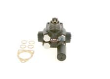 Image of Fuel Pre-Supply Pump BOSCH Fits 0440008996