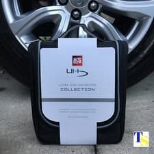 Image of Autoglym Ultra High Definition Collection new 2019 (The Ultimate Finish for Car)
