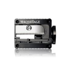 Image of Shiseido Maquillage Eyeliner Pencil Sharpener (L) (10 ~ 12mm diameter)