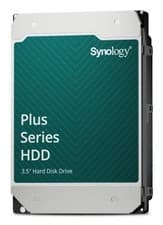 Image of Synology HAT3310-12T SATA HDD 12TB. 12000 GB