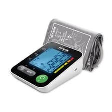 Image of Kinetik Wellbeing Advanced Blood Pressure Monitor TMB-2080 Accurate Health
