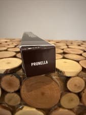Image of MAC Eye Kohl Crayon Liner Shade PRUNELLA Full Size 1.36g New With Box