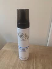 Image of Bondi Sands Self Tanning Foam Light/Medium - Salon Quality, 200ml