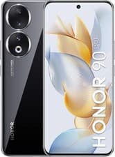 Image of New Honor 90 Black 16GB/512GB Sim Free Unlocked Android Smartphone