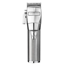 Image of Babyliss Pro BAB8700U High Torque Por Barbers Cordless Super Motor Hair Clipper
