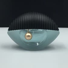 Image of Kenzo World 75ml Eau De Parfum Spray ( 100% Authentic Product )