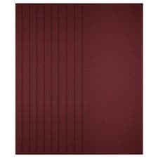 Image of Draper 1/3 Sanding Sheets, 93 x 230mm, 240 Grit (Pack of 10) 55752