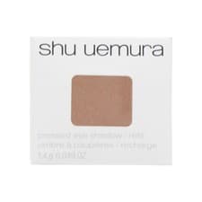 Image of SHU UEMURA REFILL EYE SHADOW 1.4G - 832 SOFT BEIGE | NEW | FREE P&P | UK