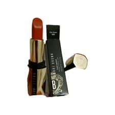 Image of Bobbi Brown Luxe Lipstick- City Dawn
