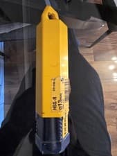 Image of Dewalt extreme 2 Hss-r Dt5198-qz 13mm Jobber Drill Bits Pack of 5