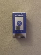 Image of Al Haramain Platinum Oud 100ml