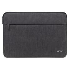 Image of Acer NP.BAG1A.294 PROTECTIVE.SLEEVE.14"