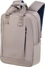 Image of Samsonite Guardit Classy - Laptop backpack with handles 14.1 inches, 38 cm, 15.